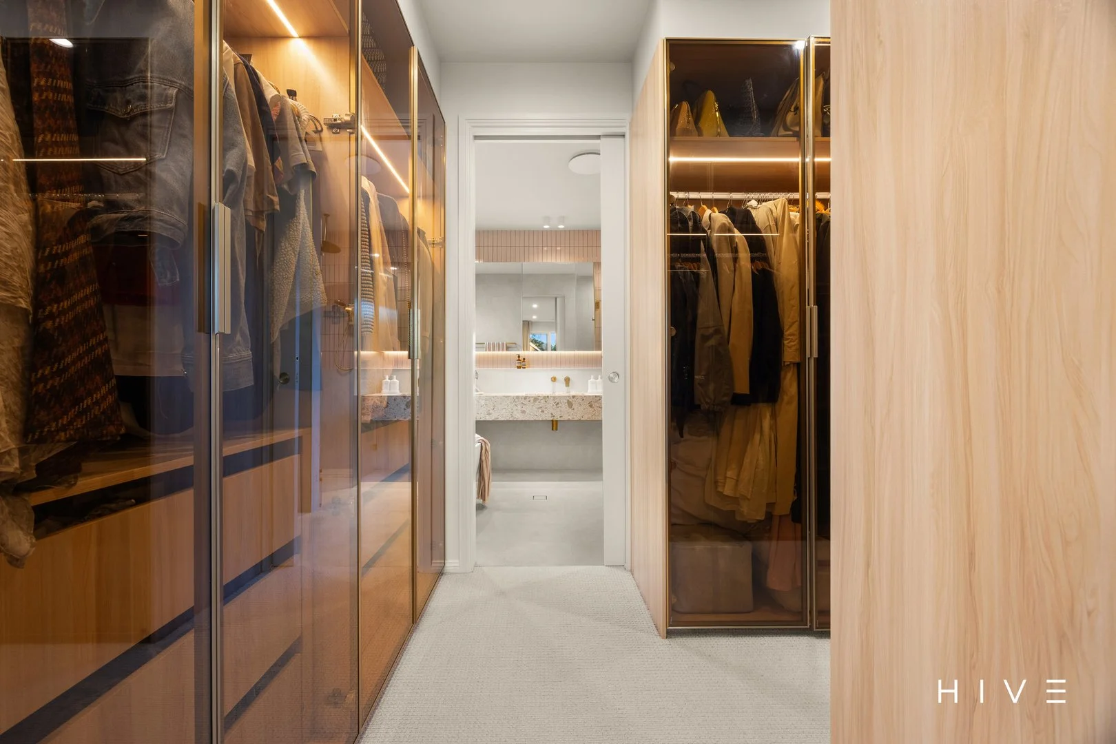 Additional image 14 of 119 Hannan Crescent, Ainslie ACT 2602