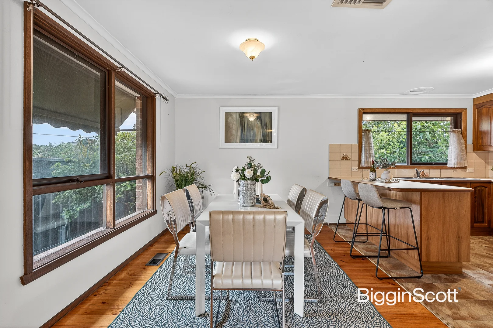 Additional image 4 of 3 Elkins Court, Wheelers Hill VIC 3150