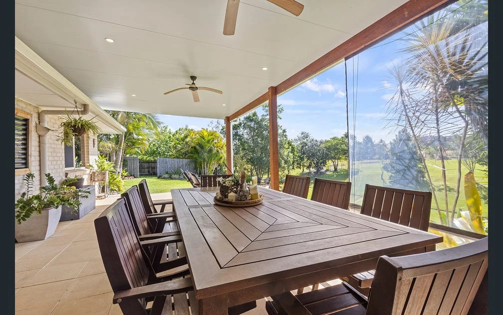 Additional image 9 of 18 Quondong Court, Yandina QLD 4561