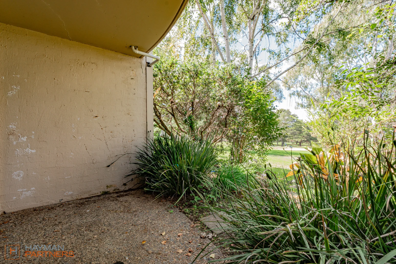 Additional image 21 of 6/49 Leahy Close, Narrabundah ACT 2604