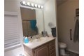Additional image 20 of 9850 Garfield Ave Spc 91, Huntington Beach, CA, 92646