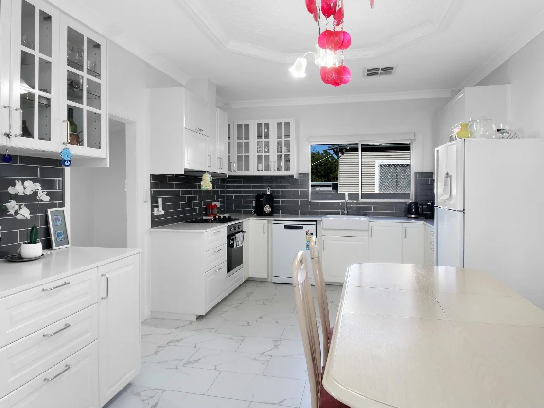 Additional image 5 of 405 Cummins Street, Broken Hill NSW 2880