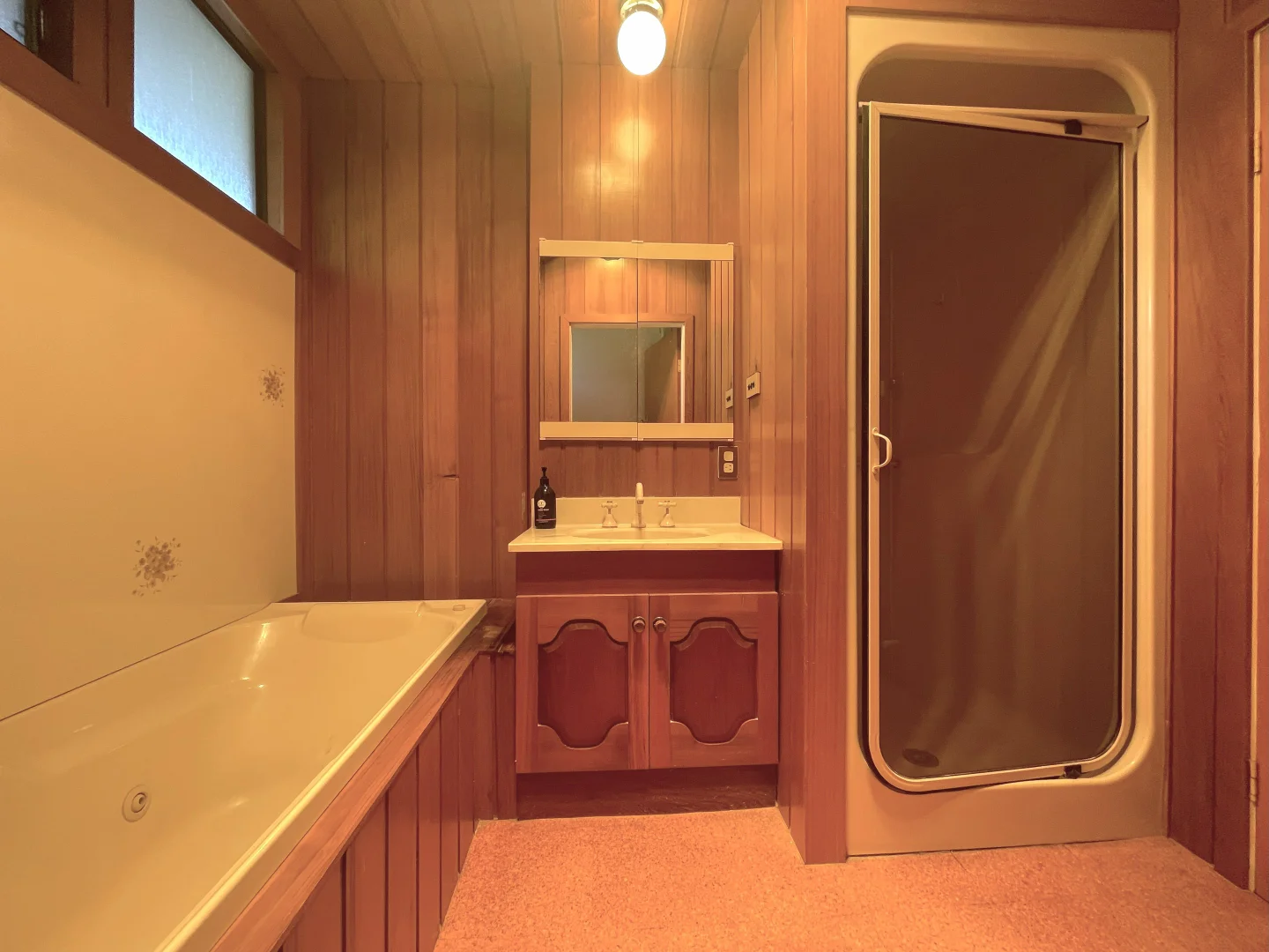 Additional image 12 of 44 Otway Street, Gundagai NSW 2722