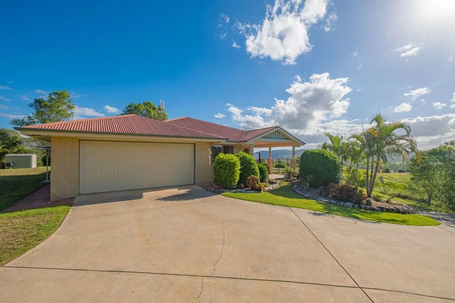 Additional image 17 of 126 Greenhalgh Road, Bells Bridge QLD 4570