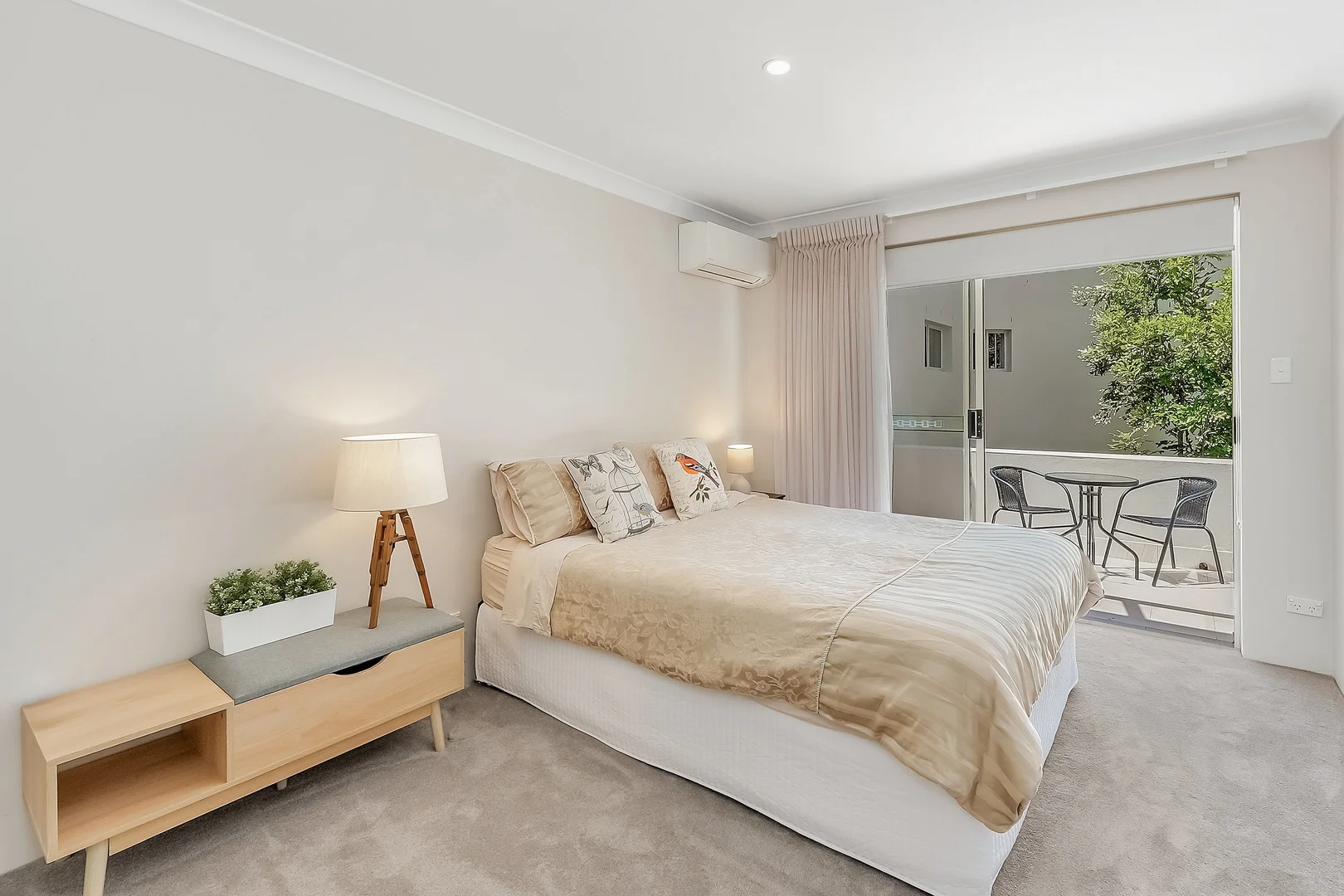 Additional image 13 of 4/3-5 Tramway Road, North Avoca NSW 2260