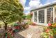 Additional image 14 of Roundtown, Aynho, Banbury