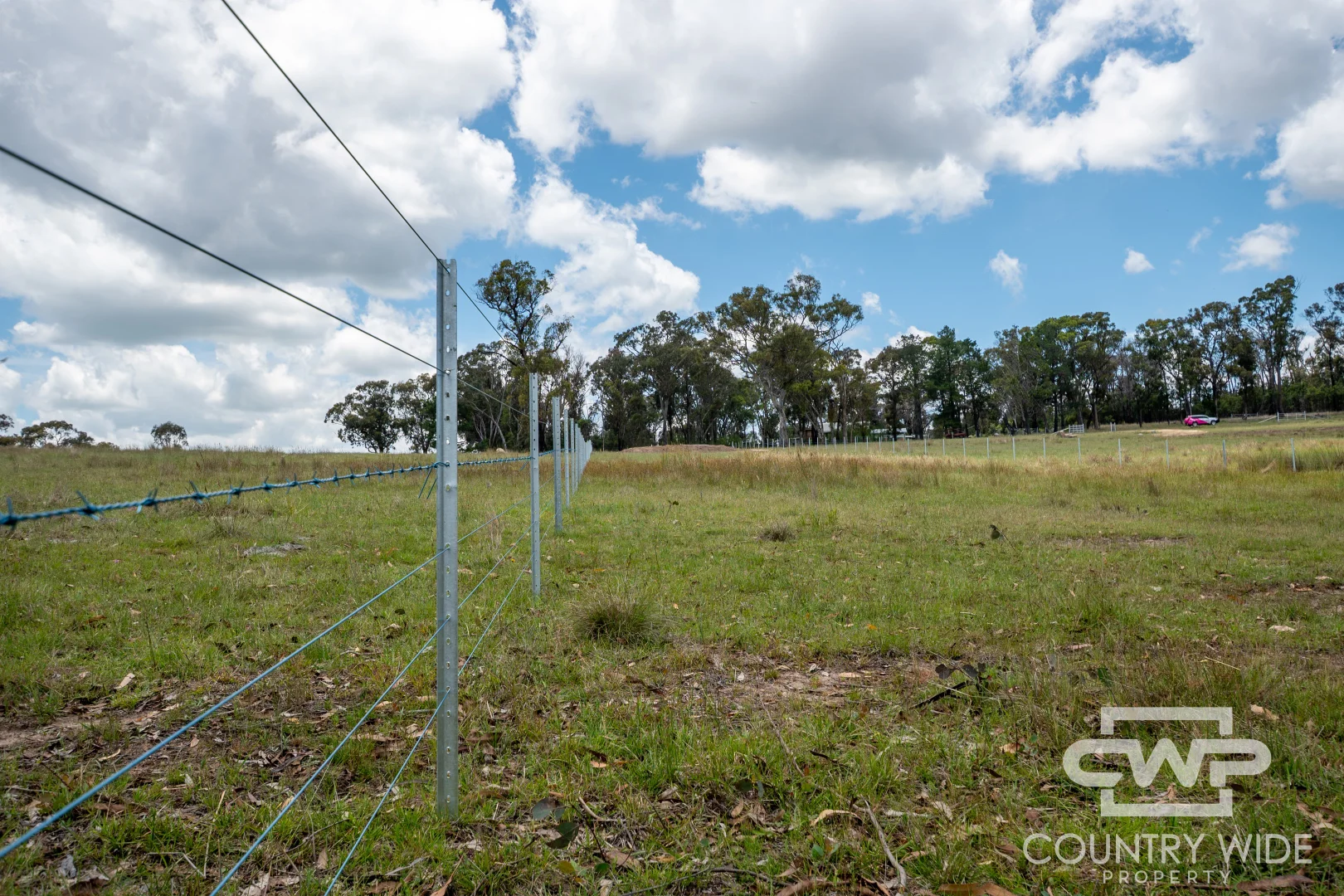 Additional image 7 of 1 Cemetery Rd, Torrington NSW 2371