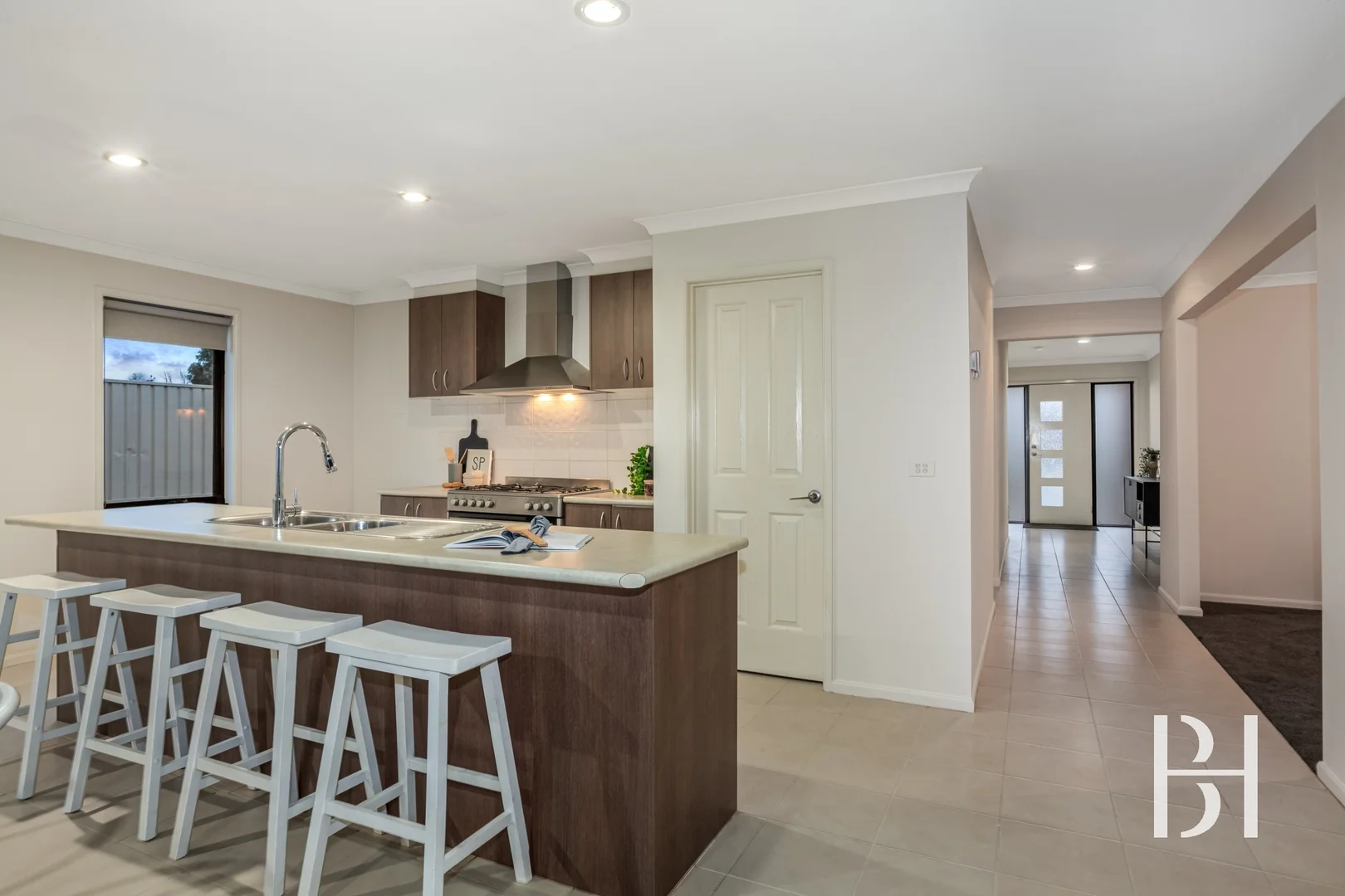 Additional image 9 of 4 Allan Street, Kilmore VIC 3764