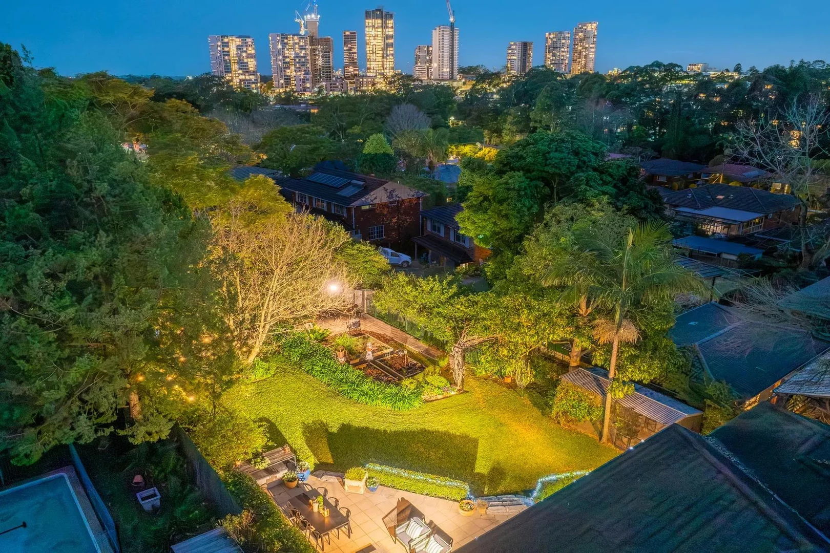 Additional image 15 of 72 Kent Street, Epping NSW 2121