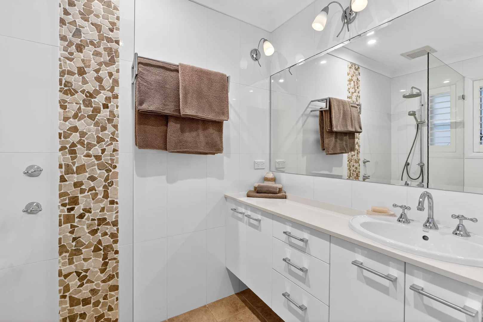 Additional image 9 of 8 Parklands Close, Bateau Bay NSW 2261