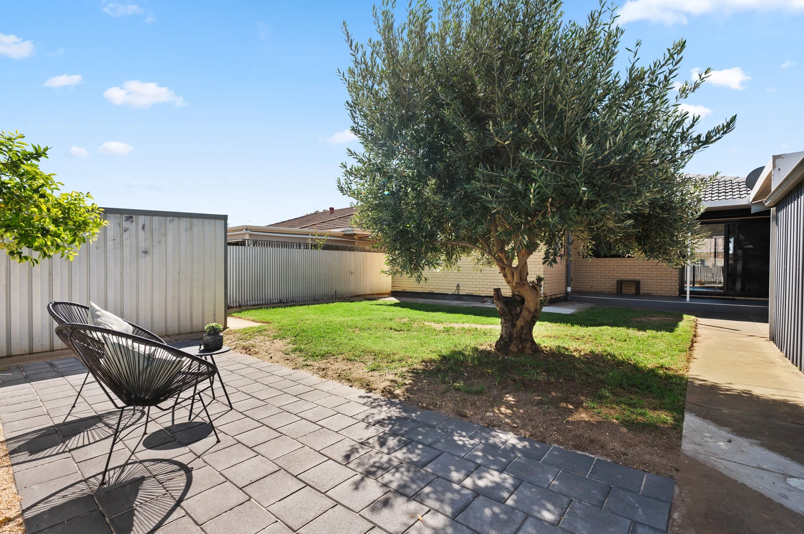 Additional image 20 of 1 Ryan Avenue, Woodville West SA 5011