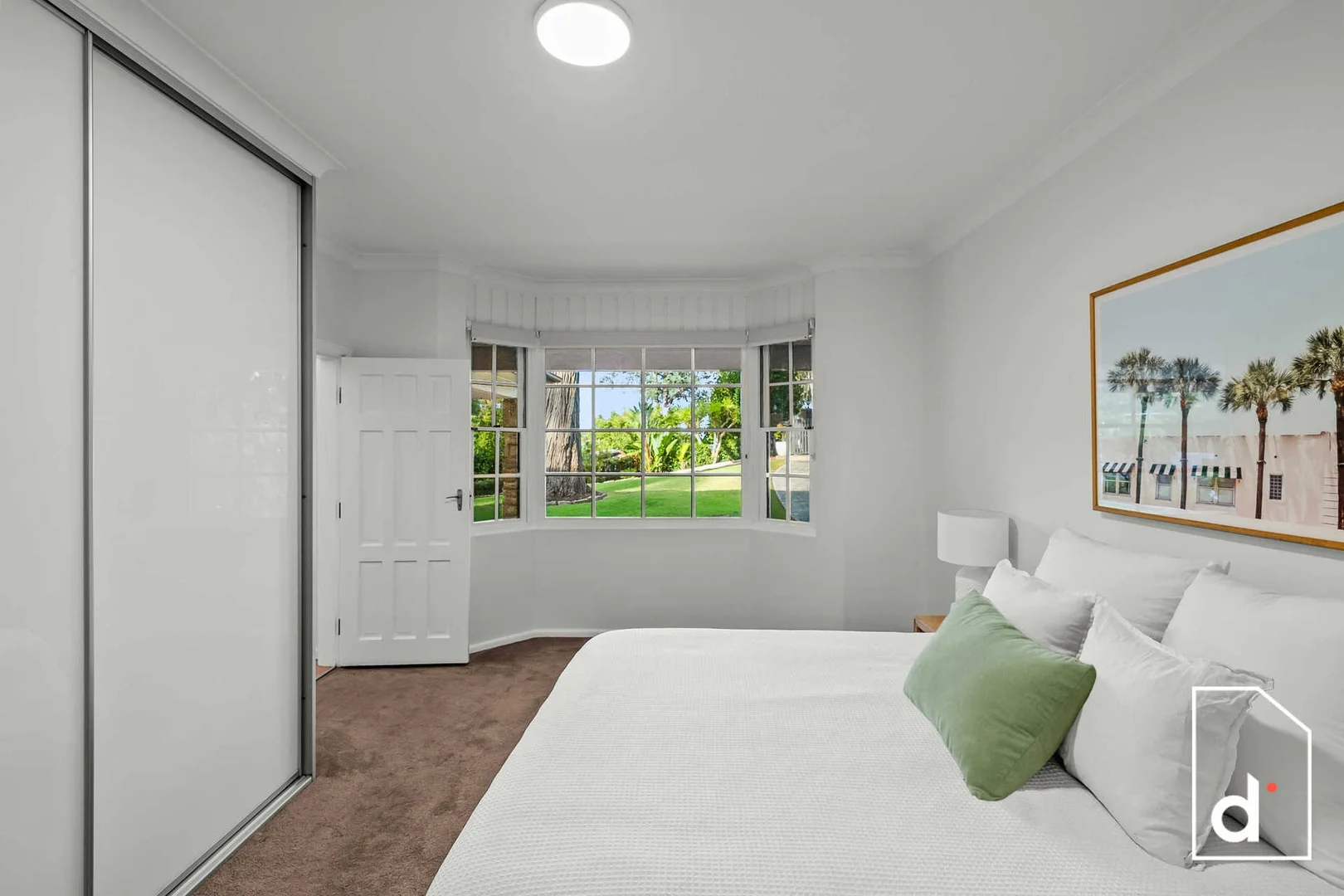 Additional image 12 of 34-36 Wellington Drive, Balgownie NSW 2519