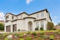 Additional image 4 of 12680 Encino Ct, Rancho Cucamonga, CA, 91739