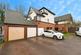 Additional image 13 of Kenton Way, Langdon Hills, Basildon, Essex, SS16