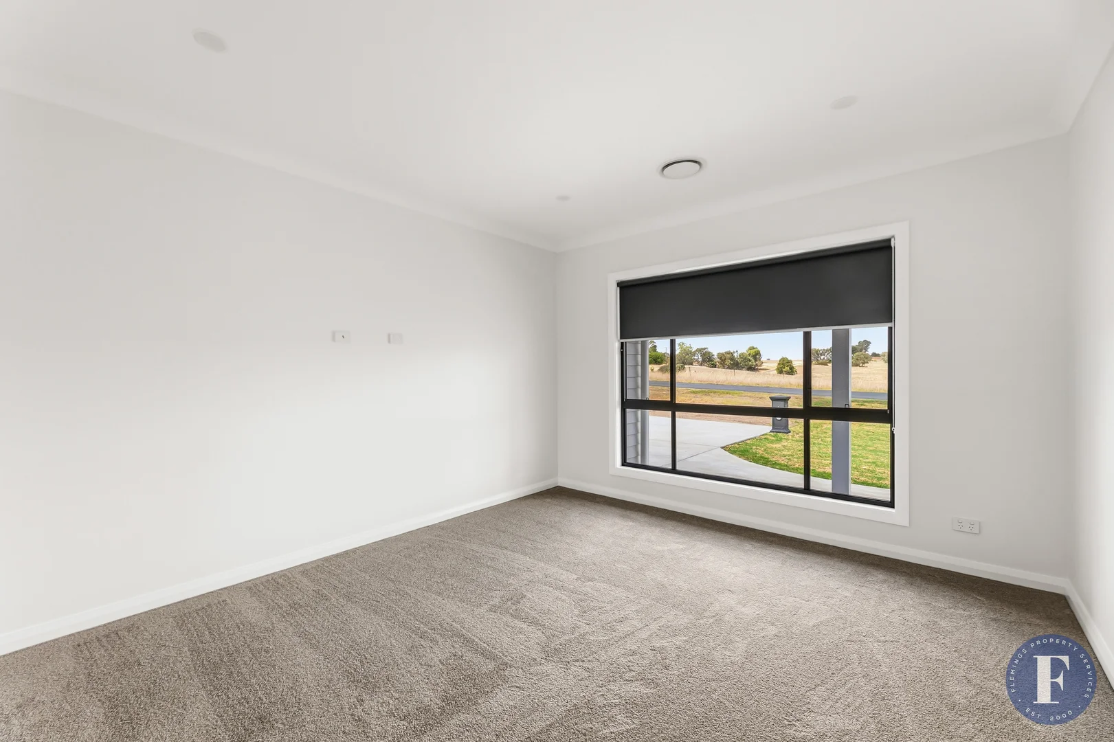 Additional image 6 of 161 Swift Street, Harden NSW 2587