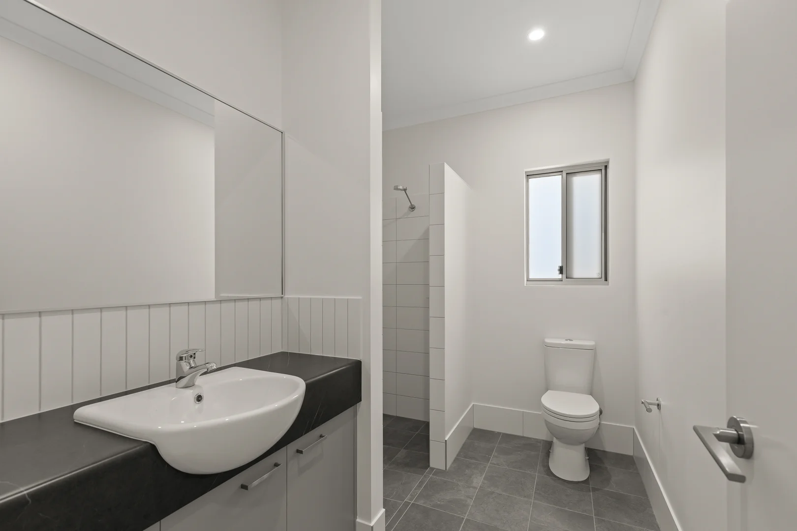 Additional image 17 of 1/10 Nagula Court, Cable Beach WA 6726