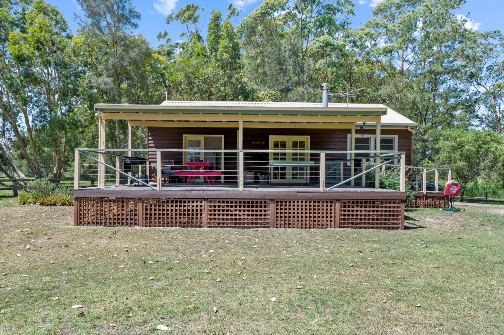 Additional image 14 of 564 Marsh Road, Bobs Farm NSW 2316