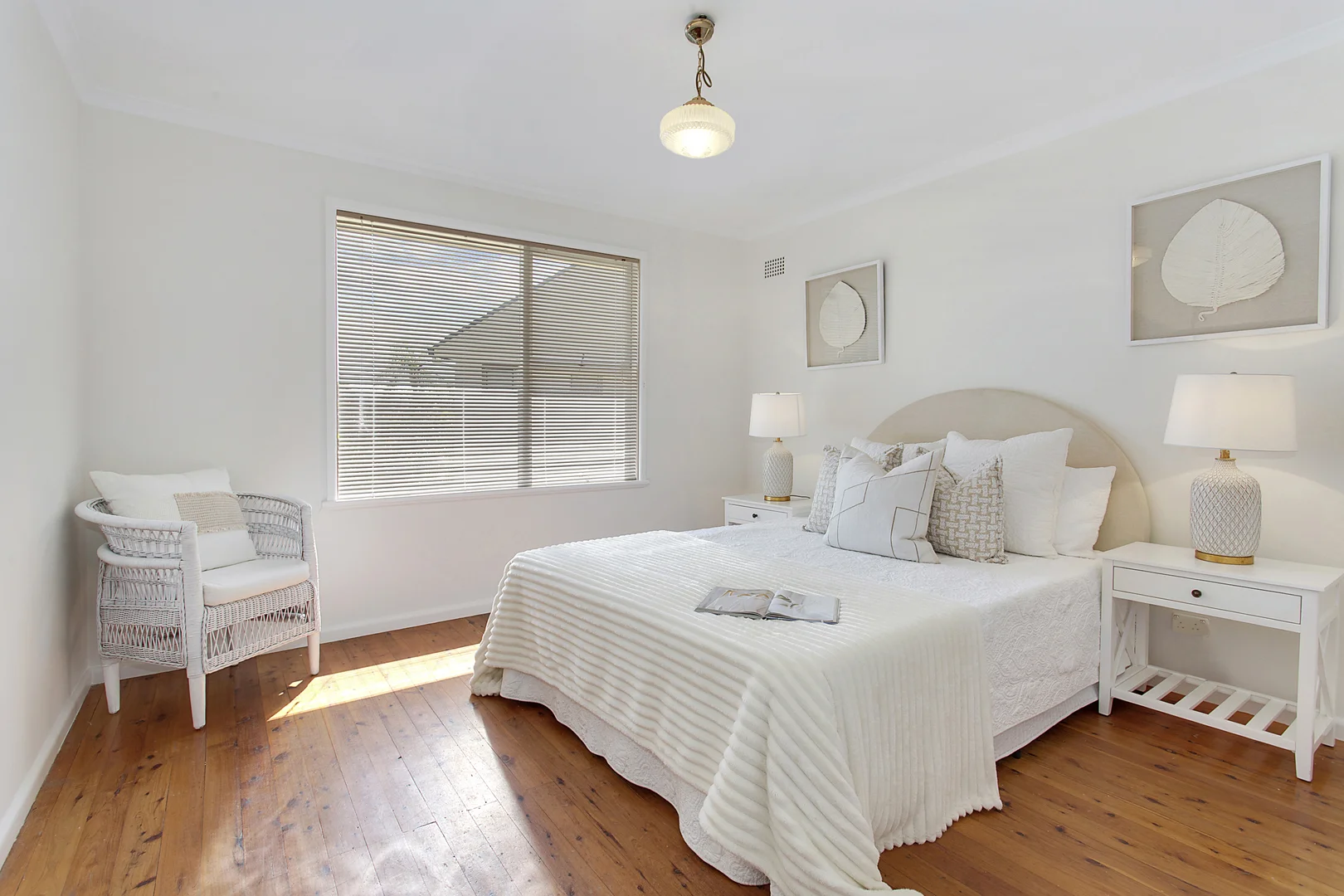 Additional image 3 of 12 Villiers Place, Cromer NSW 2099