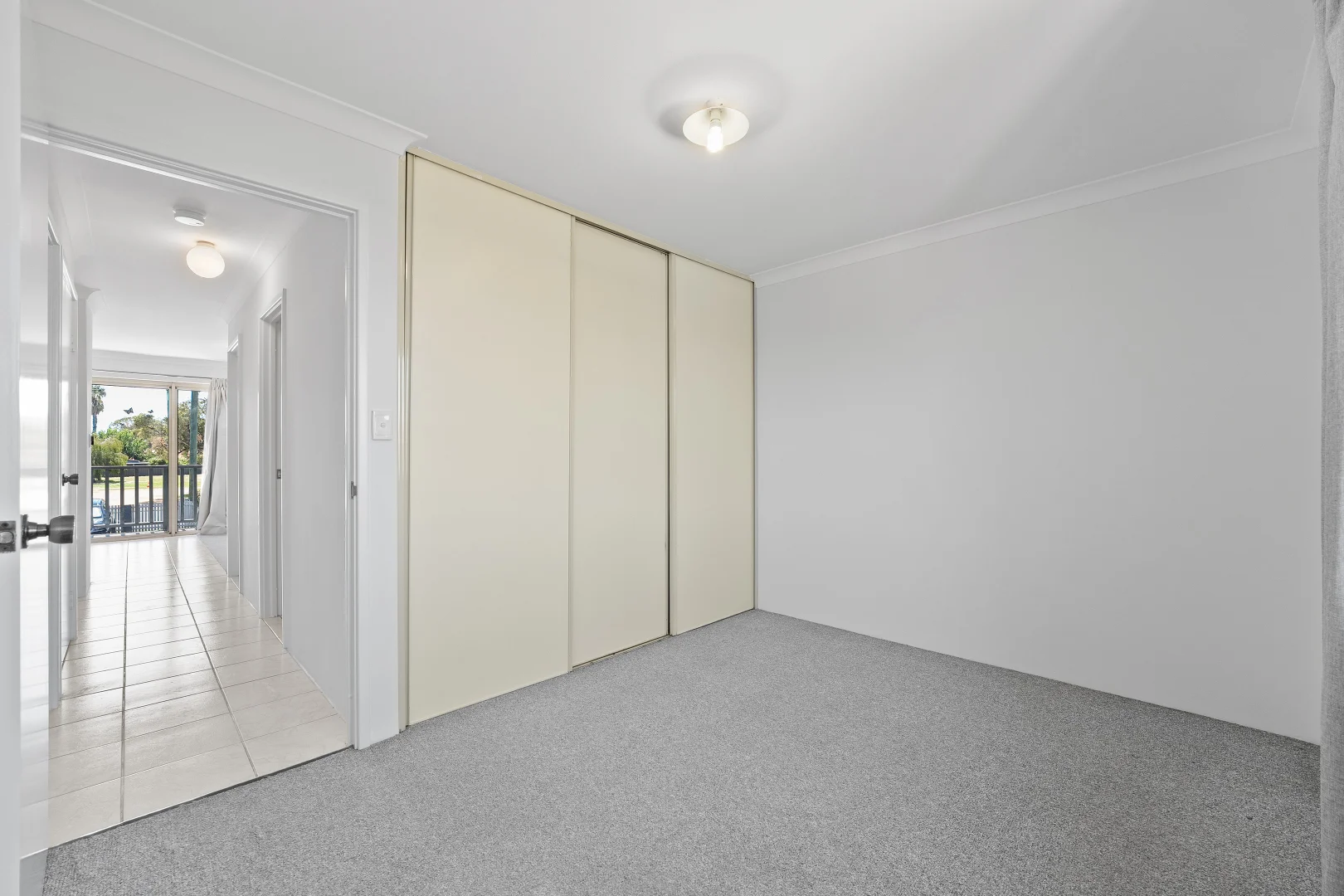 Additional image 24 of 26/1-3 Hackett Street, Mandurah WA 6210