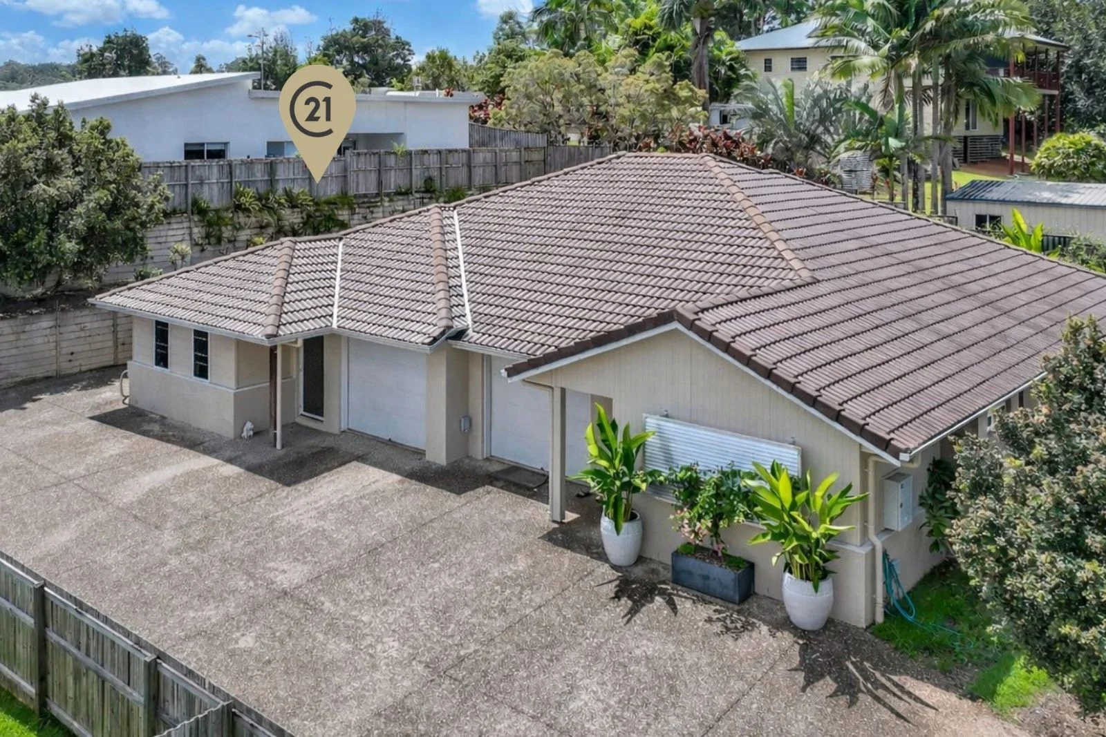 Additional image 12 of 1/35 Citron Place, Palmwoods QLD 4555
