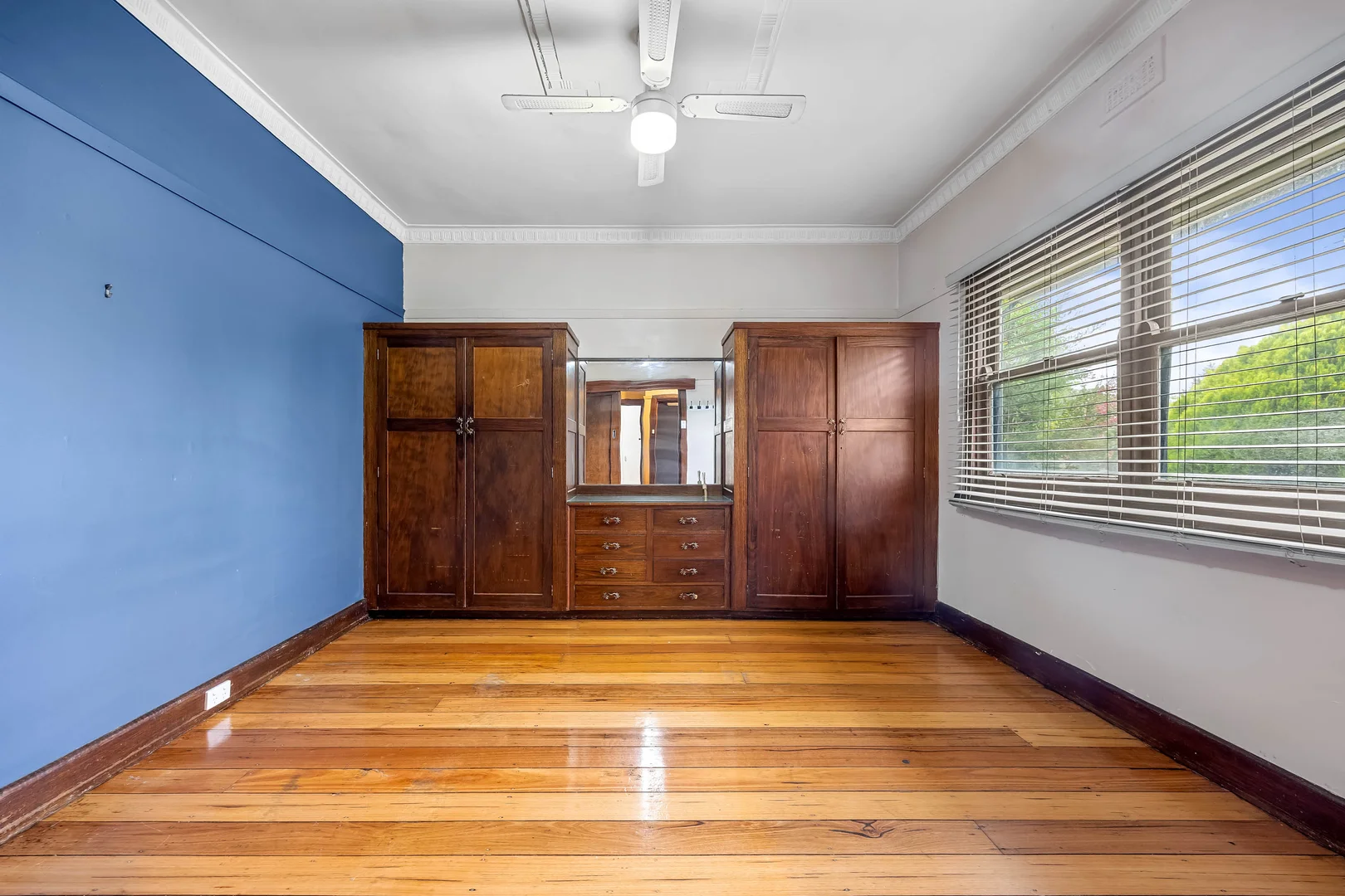 Additional image 9 of 801A Skipton Street, Redan VIC 3350