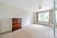 Additional image 5 of Patrons Way West, Denham Garden Village, Denham, Buckinghamshire, UB9
