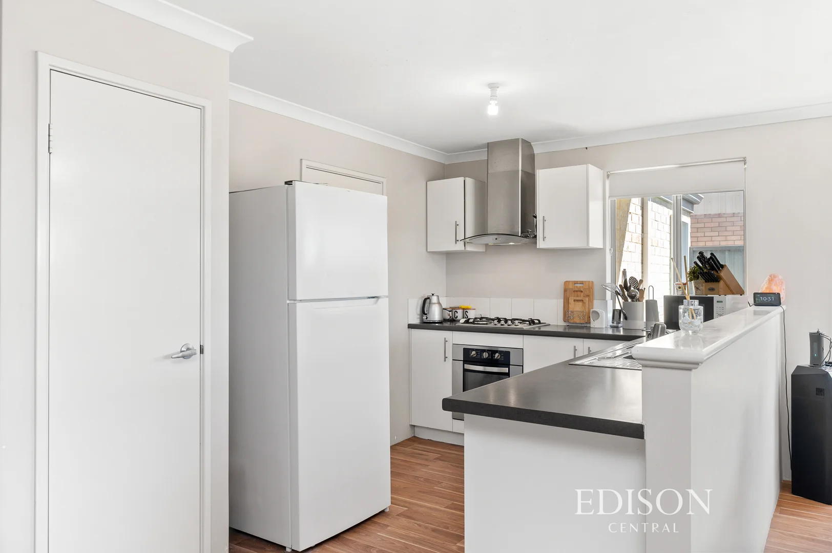 Additional image 18 of 30 Avenell Road, Bayswater WA 6053