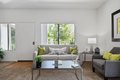 Additional image 42 of 1142 Buckingham Dr, Costa Mesa, CA, 92626