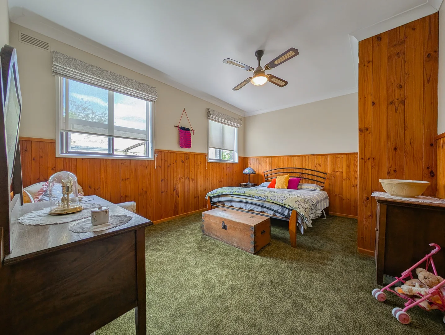 Additional image 13 of 106 Begelhole Road, Murrabit VIC 3579