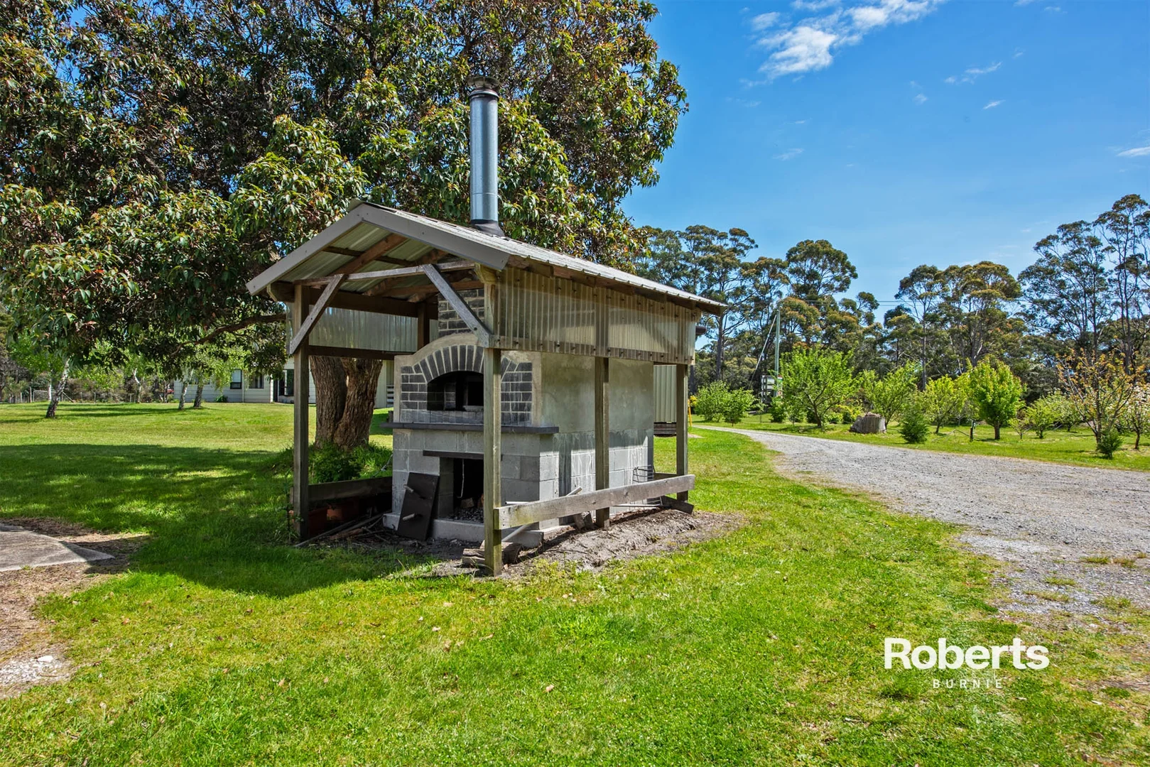 Additional image 11 of 19509 Bass Highway, Detention TAS 7321