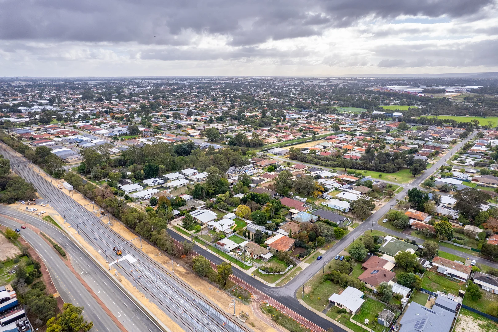 Additional image 10 of 74 Ladywell Street, Beckenham WA 6107