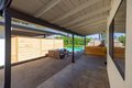 Additional image 32 of 6211 14th St, Sacramento, CA, 95831