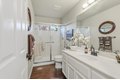 Additional image 15 of 5171 Camden Rd, Rocklin, CA, 95765