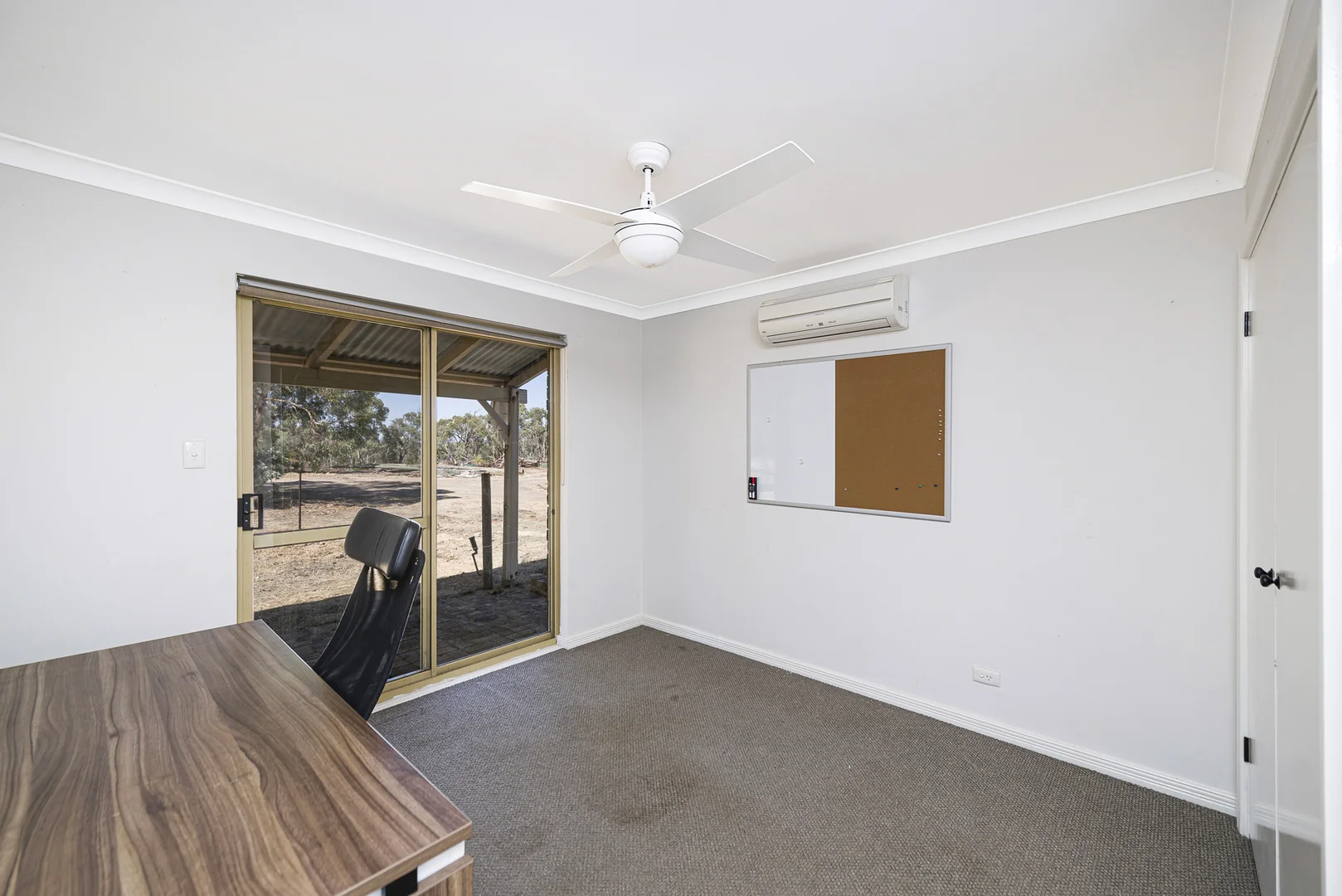 Additional image 17 of 167 Davis Road, Lower Chittering WA 6084