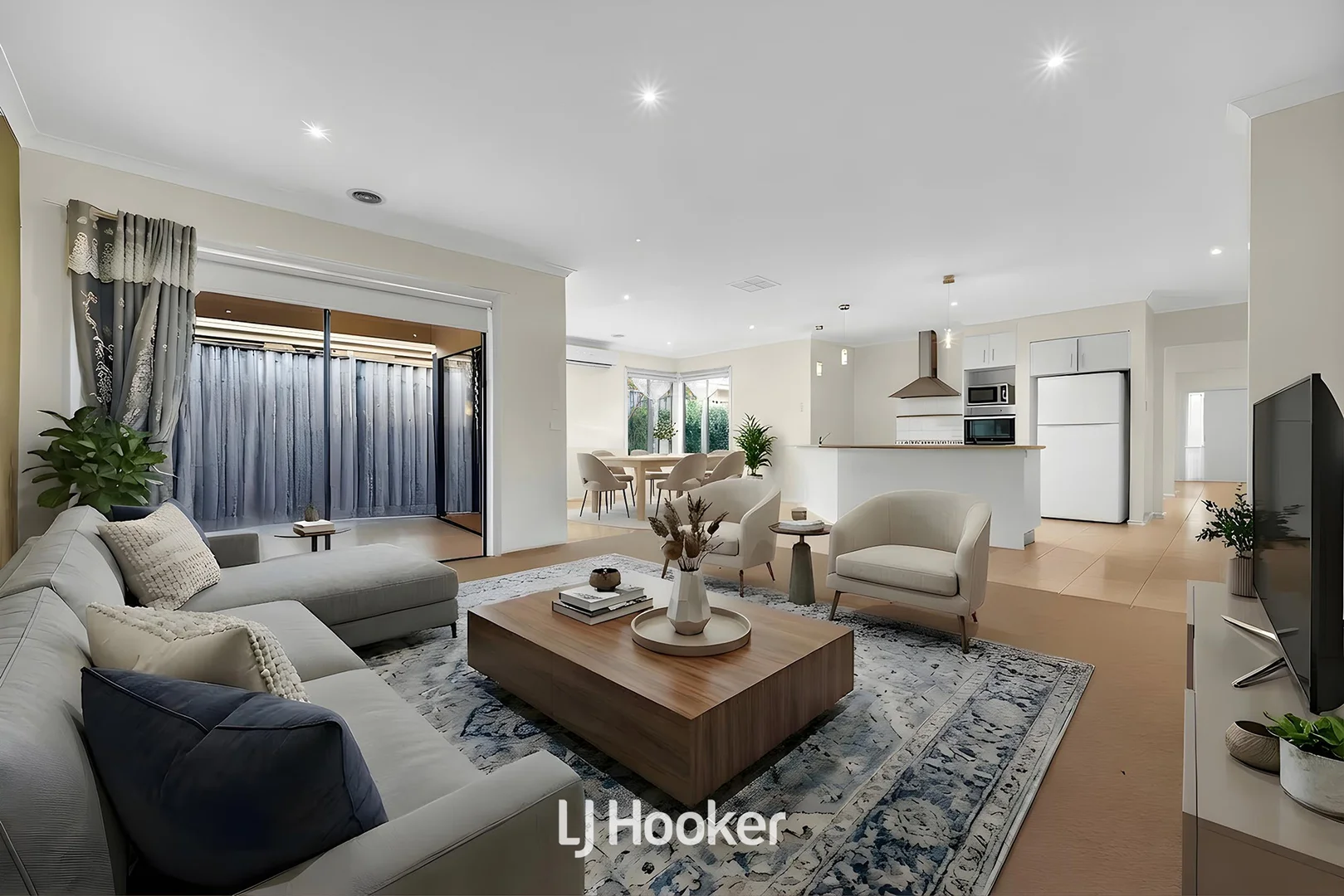 Additional image 3 of 38 Sigvard Boulevard, Hallam VIC 3803