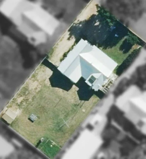 Additional image 21 of 6 Crossland Street, South Carnarvon WA 6701