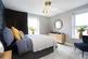 Additional image 10 of Plot 543, The Chestnut at The Atrium, Blaine Way NN6