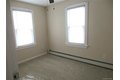 Additional image 18 of 20 Neversink Ave, Port Jervis, NY, 12771