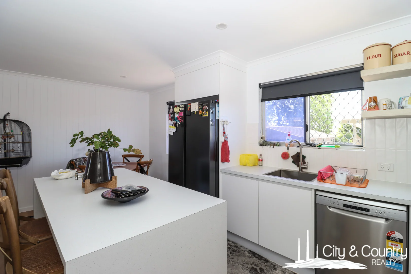 Additional image 8 of 16 Morotai Street, Mount Isa QLD 4825