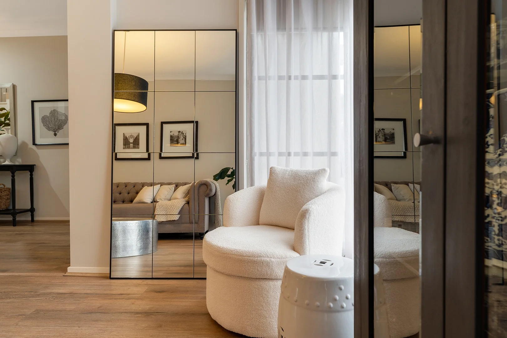 Additional image 4 of 31 Bellini Drive, Greenvale VIC 3059