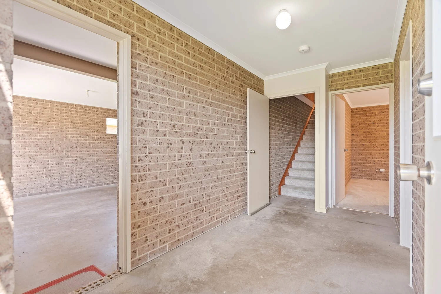 Additional image 21 of 11 Pitt St, South Pambula NSW 2549