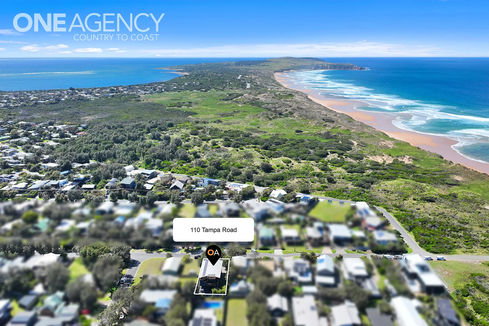 Additional image 32 of 110 Tampa Road, Cape Woolamai VIC 3925