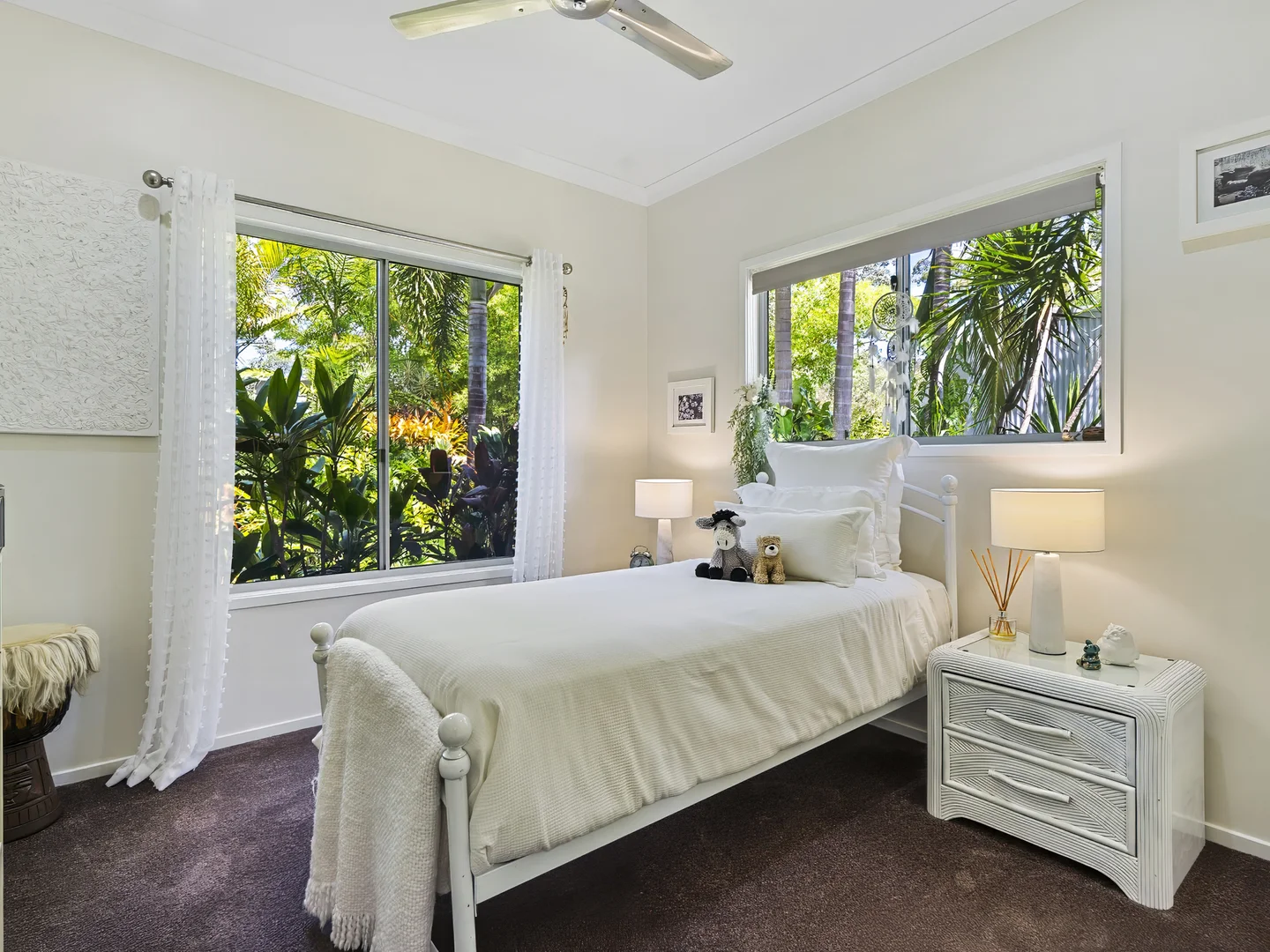 Additional image 10 of 79 Old Veteran Road, Veteran QLD 4570