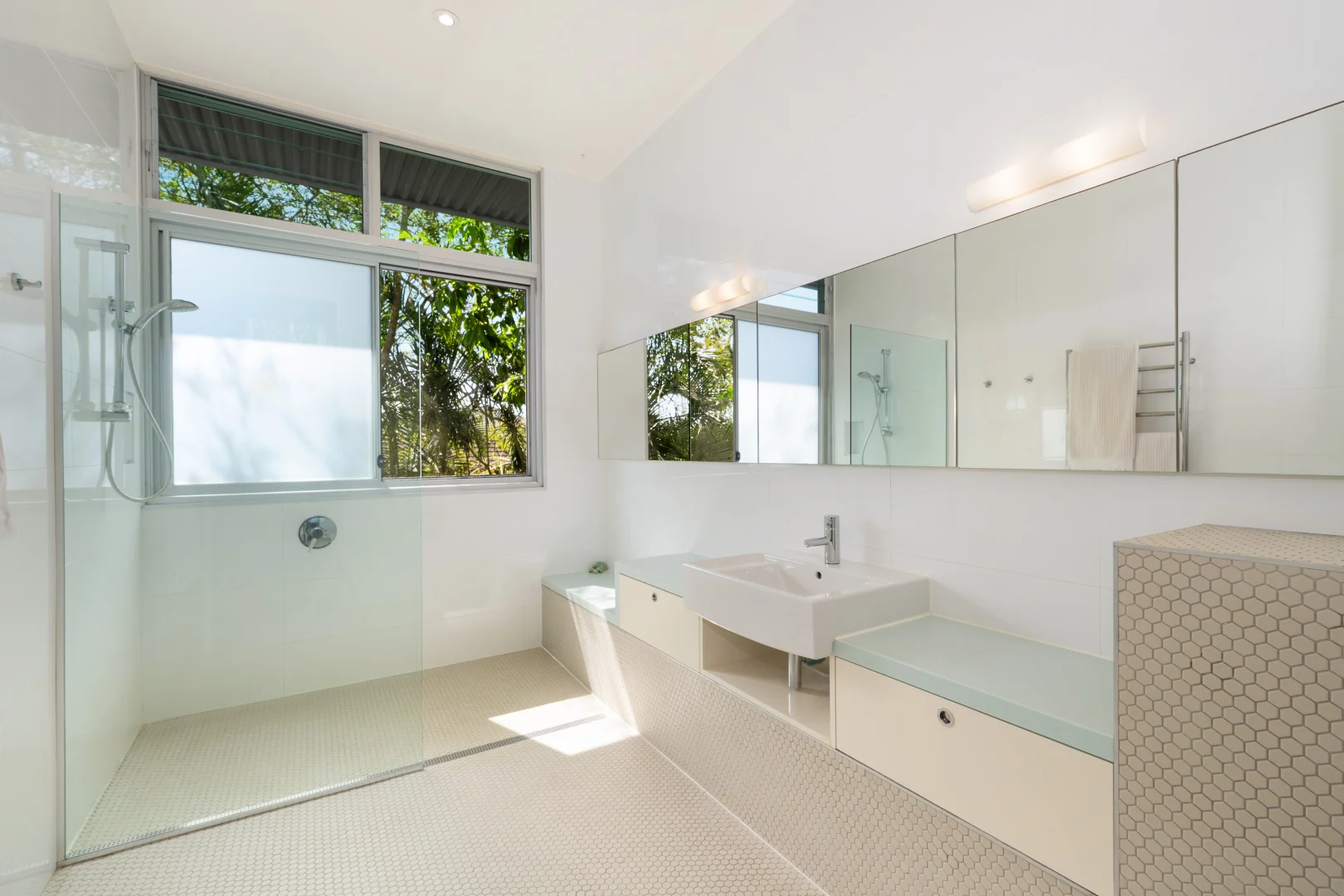 Additional image 11 of 15 Evans Street, Byron Bay NSW 2481