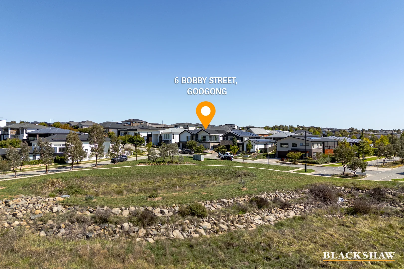 Additional image 34 of 6 Bobby Street, Googong NSW 2620