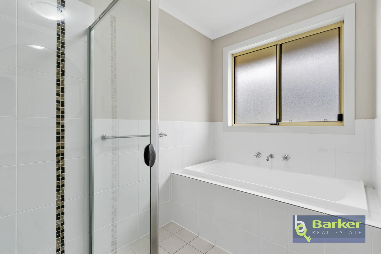 Additional image 10 of 20 Alexandrina Crescent, Andrews Farm SA 5114