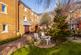 Additional image 18 of Georgian Court, Spalding, Lincolnshire, PE11
