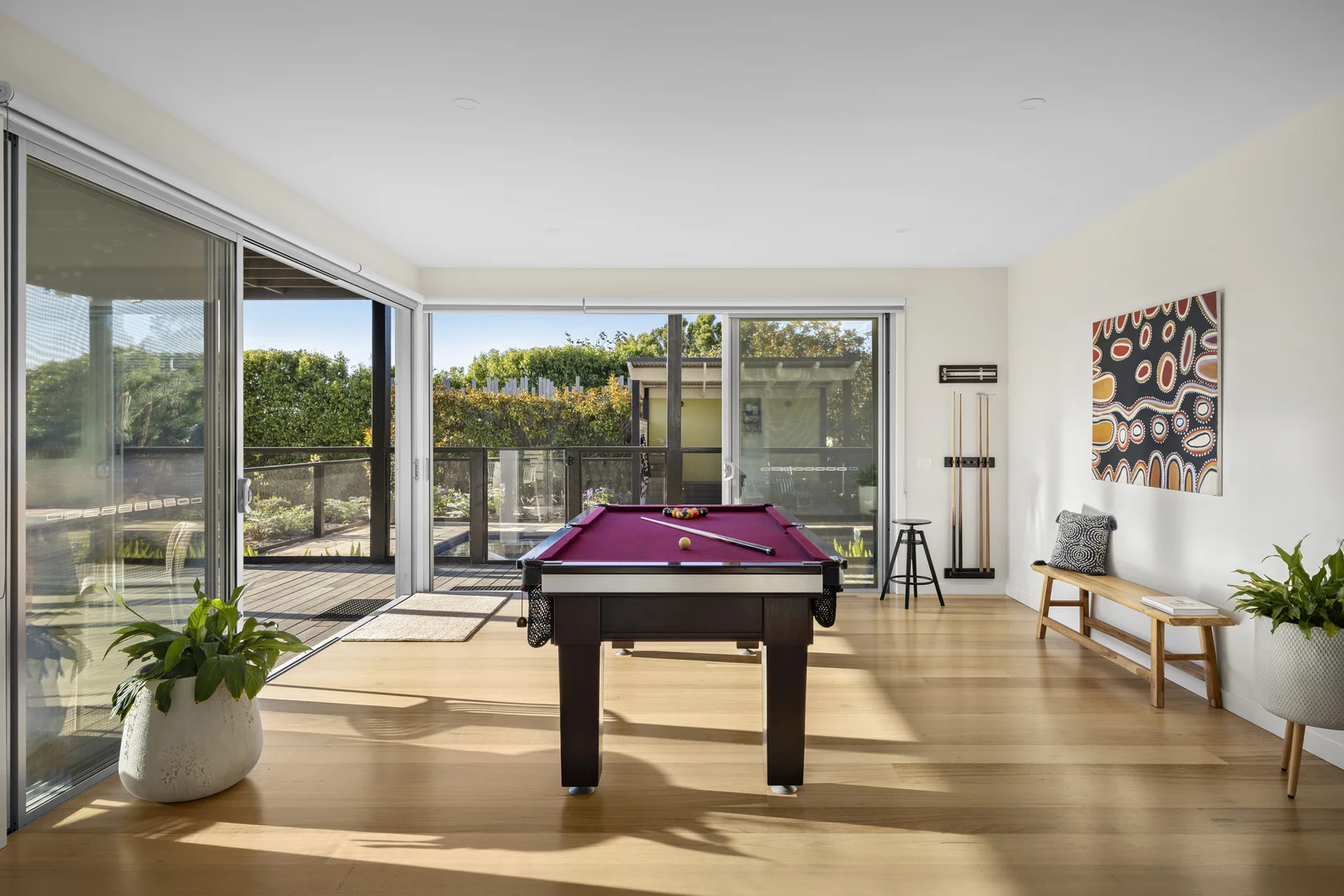 Additional image 14 of 47 Legacy Drive, Mount Martha VIC 3934