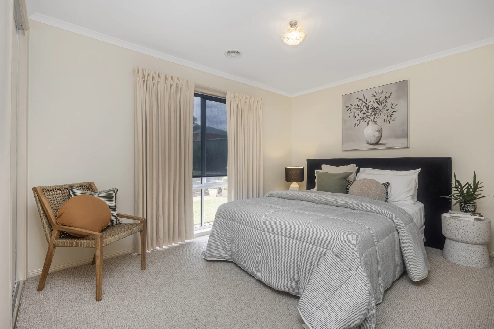 Additional image 12 of 200 Retreat Road, Spring Gully VIC 3550