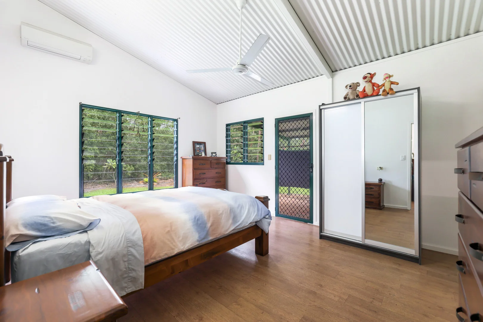 Additional image 16 of 30 Alyxia Court, Virginia NT 0834